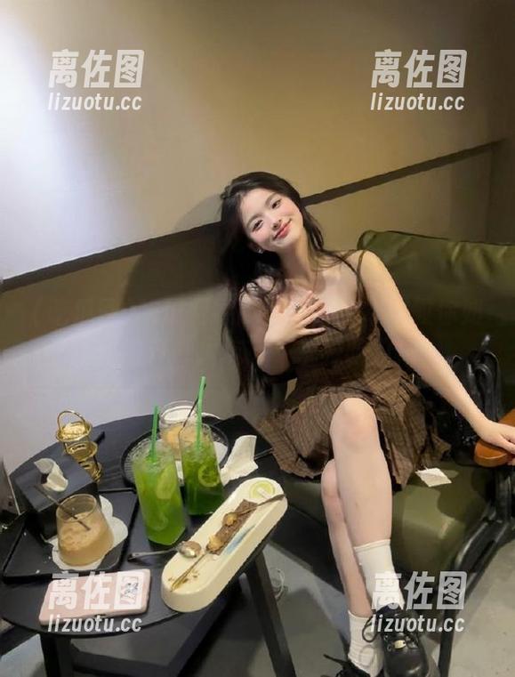 吃瓜网导航小技巧：本期教你如何避开“火坑”，优雅吃瓜！