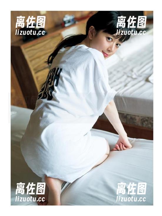 吃瓜网今日热门瓜：在首页等你来吸“瓜”！