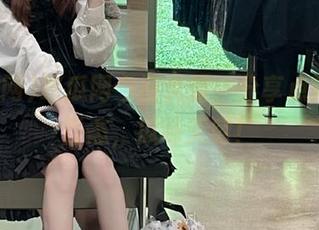 吃瓜网今日大赏，分享点滴人生百态，瓜味无穷！