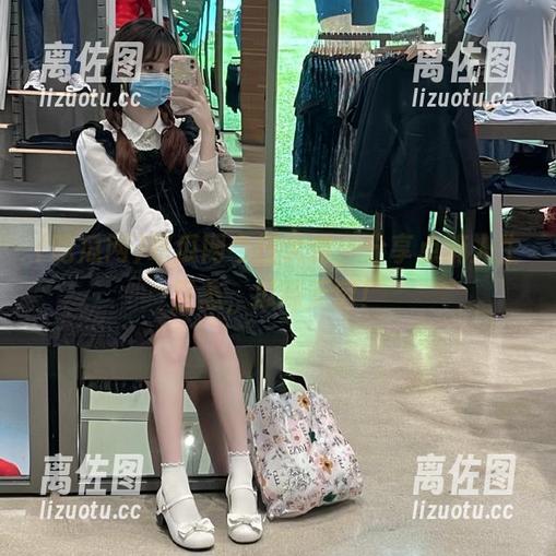 吃瓜网今日大赏，分享点滴人生百态，瓜味无穷！