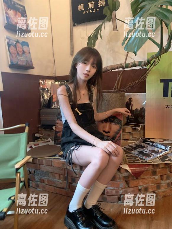 吃瓜网 吃瓜网导航:当你在朝阳被一碗冰淇淋打到时,怎么办?