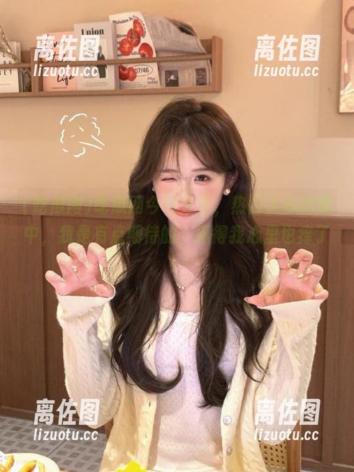 吃瓜网 吃瓜网今日分享,热门大瓜挖掘中,我是有点期待的,搞得我心里也痒了!