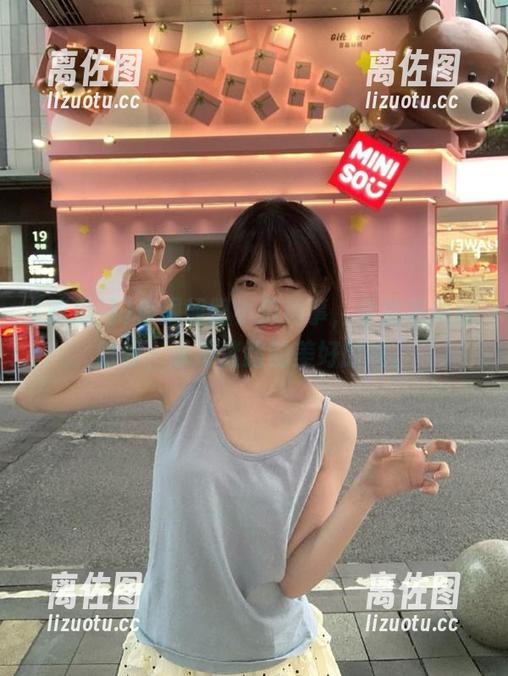 吃瓜网 惊爆朝阳小道趣事,全靠吃瓜网陪我,永不迷路的美好时光。