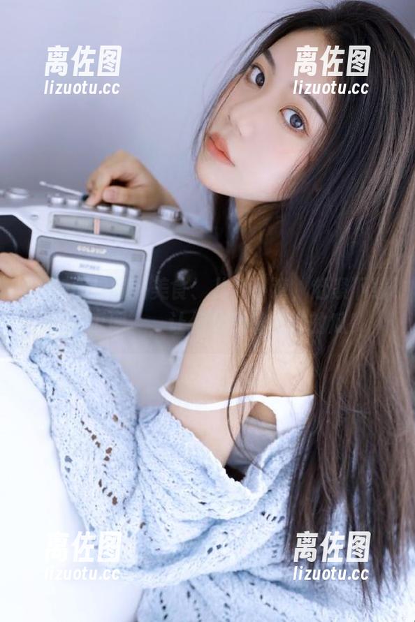 吃瓜网 朝阳美食、八卦小道,赶紧下载“吃瓜网”,让你吃到最新鲜的瓜!