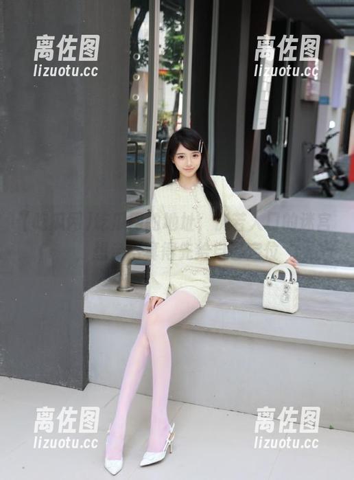 吃瓜网的地址，恍若入口的迷宫，想走出真得先给自己定位