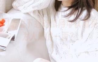 听说下载吃瓜网可以看见明星不为人知的一面？
