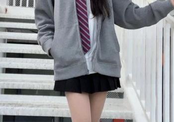 让收藏的欲望在吃瓜网入口中肆意蔓延。