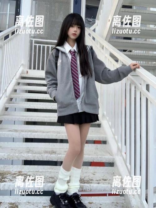 让收藏的欲望在吃瓜网入口中肆意蔓延。