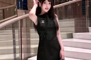 吃瓜网网页直击热门，紧急召集！大瓜不等人啊！