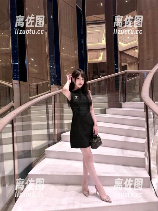 吃瓜网 吃瓜网网页直击热门,紧急召集!大瓜不等人啊!