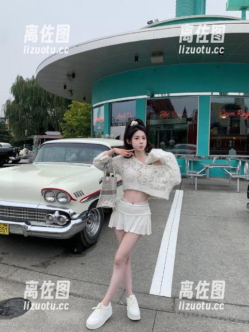 吃瓜网 刚使用911朝阳群众吃瓜网苹果版,突然觉得生活没道理,但瓜更香!
