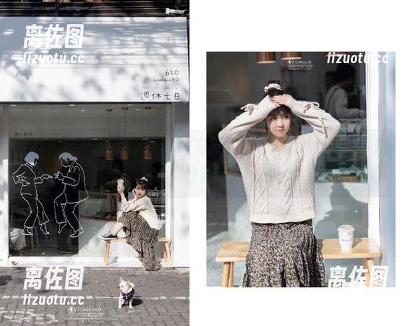 吃瓜网，下载太方便了，今天的八卦也是一把好戏！