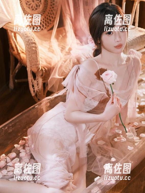 吃瓜网 吃瓜网网址,没事就来这儿被瓜戳中,心还是热乎乎的
