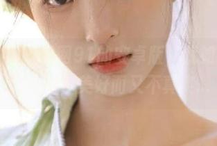 吃瓜网91的安卓版，犹如在娱乐圈漫游，美好而又不真实…