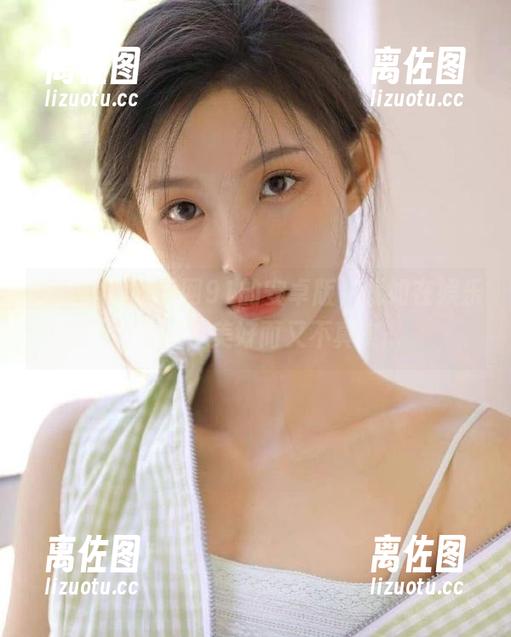 吃瓜网 吃瓜网91的安卓版,犹如在娱乐圈漫游,美好而又不真实...