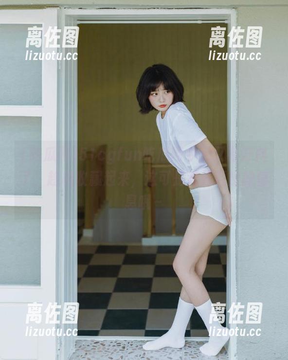 吃瓜网 51cgfun吃瓜网今天又有好料了,趁机收藏起来,这可是花样百出的信息哦~