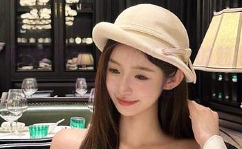 吃瓜网，“不打烊”的魅力在收藏中悄然蔓延