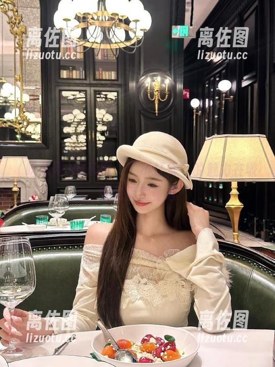 吃瓜网 吃瓜网,“不打烊”的魅力在收藏中悄然蔓延