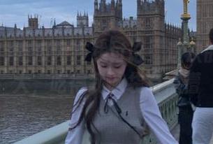 吃瓜网在线讨论：这次的瓜可真大，吃得我脑袋有点懵