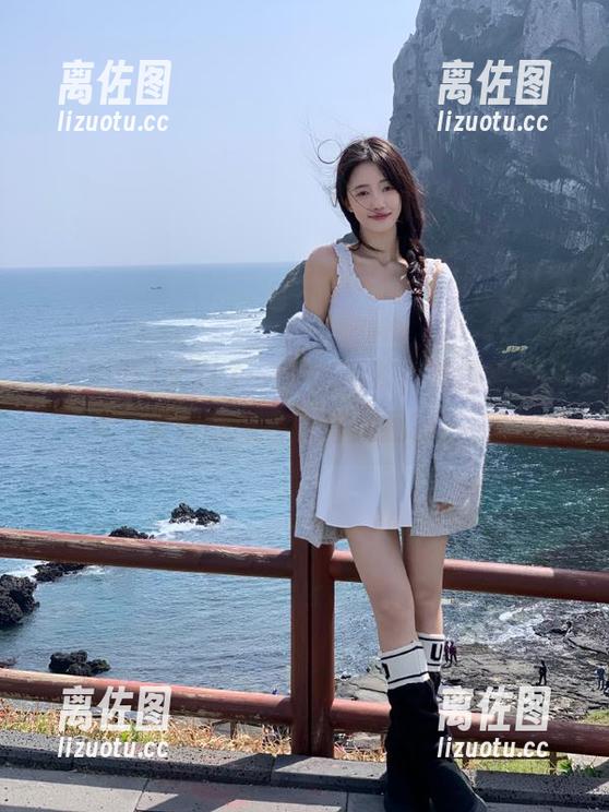 又到了一天吃瓜时，吃瓜网今天发布的内容能撑饱我吗？