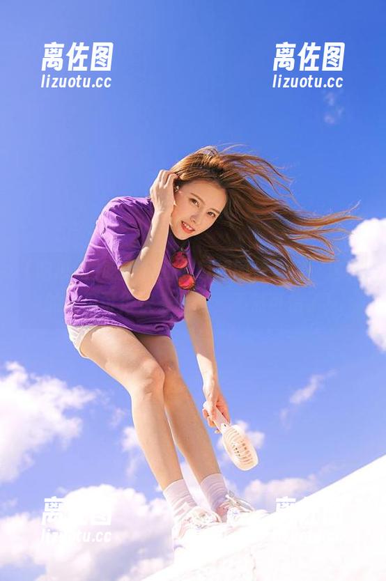 吃瓜网 吃瓜网的入口如同传送门,这样的大瓜可得快来瞅瞅,不然可惜了!