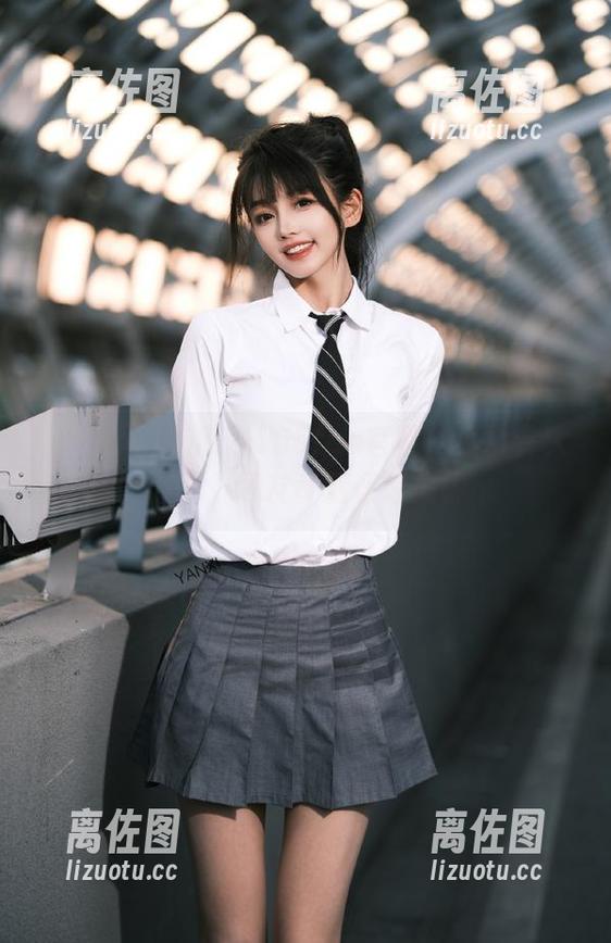 吃瓜网 吃瓜网155fun官网:小事件大热闹,网友奇葩评论集锦