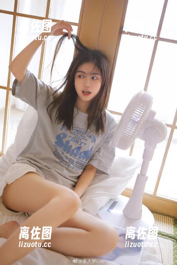 吃瓜网导航指向朝阳：这里的瓜真得是百吃不厌！