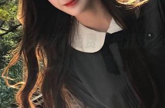 入口标明免费，但我好像进了无底洞的吃瓜网！