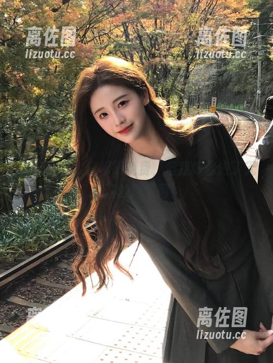 吃瓜网 入口标明免费,但我好像进了无底洞的吃瓜网!