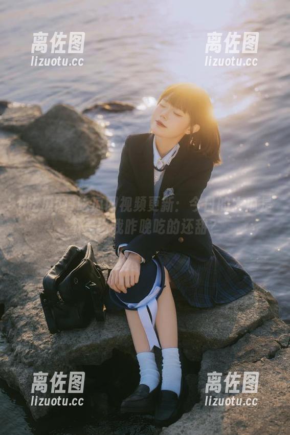 吃瓜网 吃瓜网视频更新:今日的大瓜是不是比我昨晚吃的还甜?