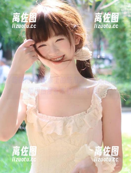 吃瓜网 这安卓上的吃瓜网,又把朝阳的瞬间热度有木有控得飞起!