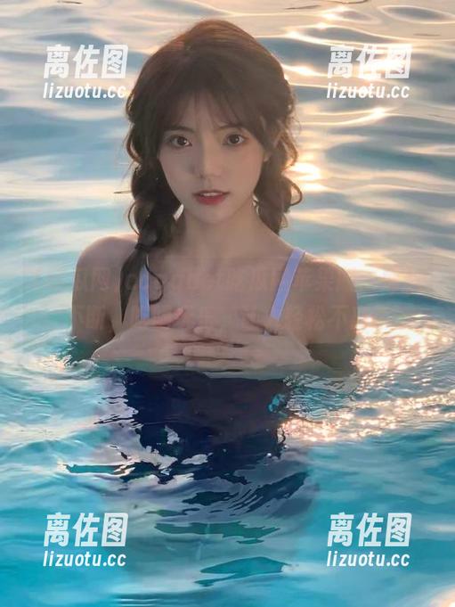 吃瓜网 ccggbet吃瓜网苹果版:黑料不断,吃喝玩乐,让人轻松不离手