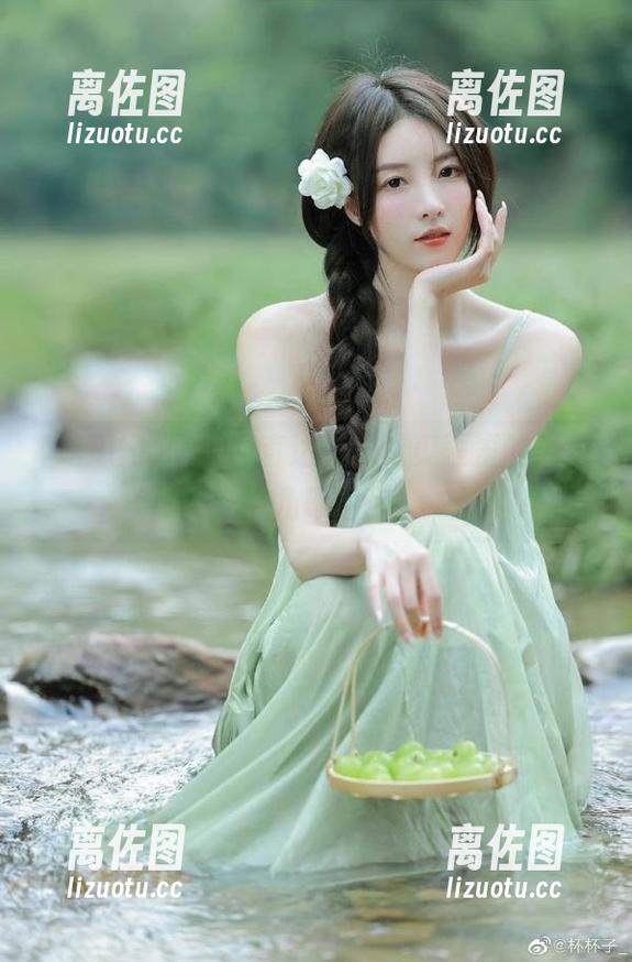 吃瓜网 吃瓜网直达朝阳,爽歪歪的瓜都在这儿等着你!