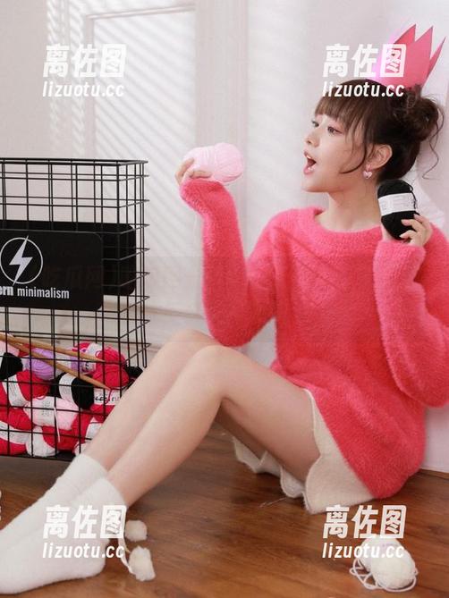 吃瓜网分享：今天的瓜又大又甜，快来围观吧