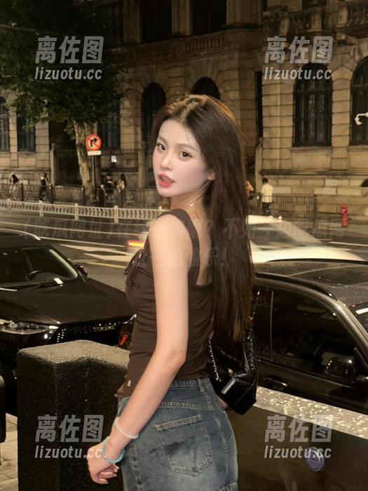 在线干嘛呢？不如一边吃瓜网址一边偷乐！