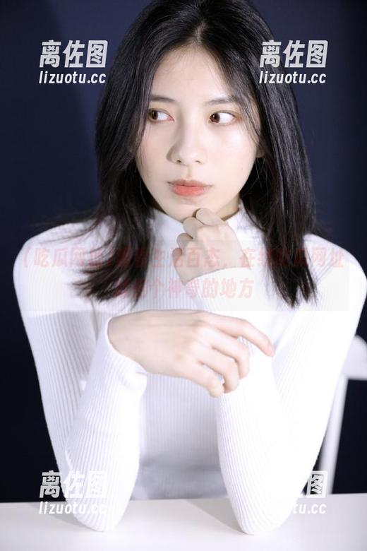 观看生活百态，在线吃瓜网址就是个神奇的地方