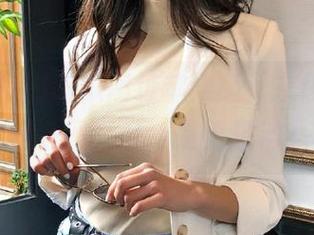 吃瓜网址苹果版，在线热门话题一网打尽，是福是祸？