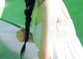 别着急，吃瓜网址永久在线，最新消息一波接一波等你来“咕噜”