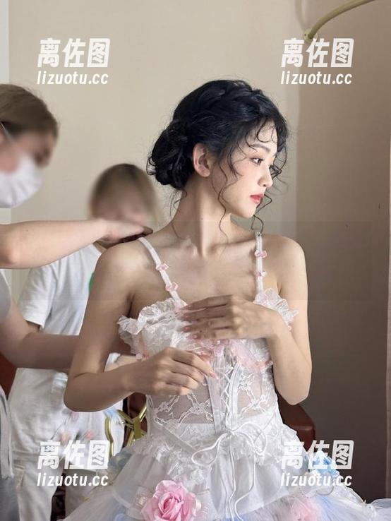 在线吸收最新信息，吃瓜网址更新，贫瘠的生活充满了神奇的戏剧！