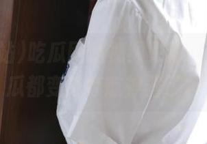吃瓜网站视频更新，今天的大瓜都变成疗愈神器了。