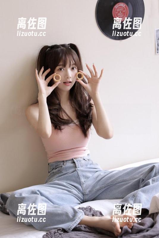 吃瓜网红 别眨眼,吃瓜网红的视频下黑料成堆,这都是剧情必看啊!