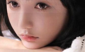 黑料抖音更新来袭，大家快来看吃瓜网红的无奈反应吧！