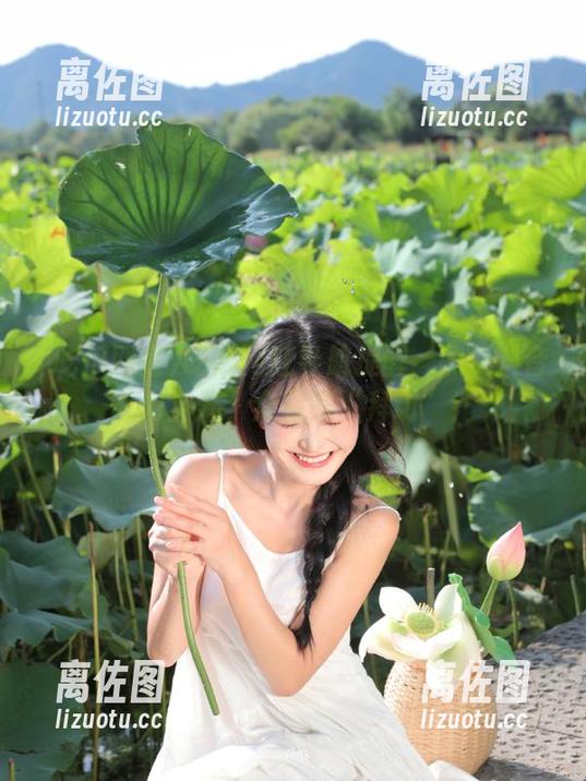 吃瓜网红 吃瓜网红导航提醒:黑料抖音火力全开,众星齐“拜访”!