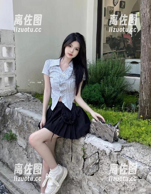吃瓜网红 在“吃瓜网红”入口处,黑料抖音是否隐藏惊天大讯息?