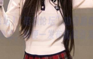 “吃瓜论坛”的话题真会引发不少人争论，随便一发布就能引发热议。