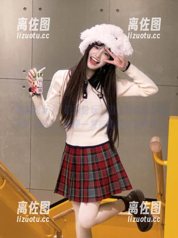 “吃瓜论坛”的话题真会引发不少人争论，随便一发布就能引发热议。