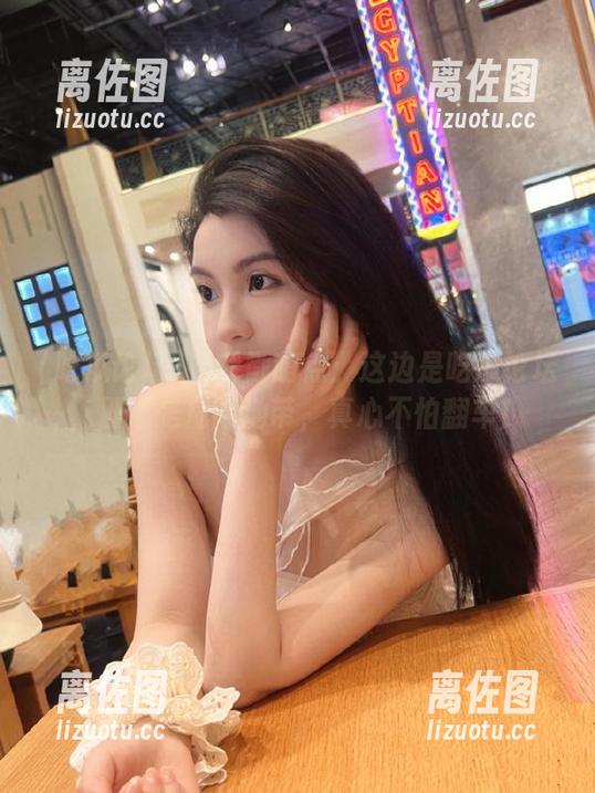 在线戳萌点：这边是吃瓜论坛，那边是危险地带，真心不怕翻车！
