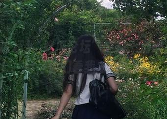 “吃瓜论坛”之最：别怪我先收藏，你们看我才知道！