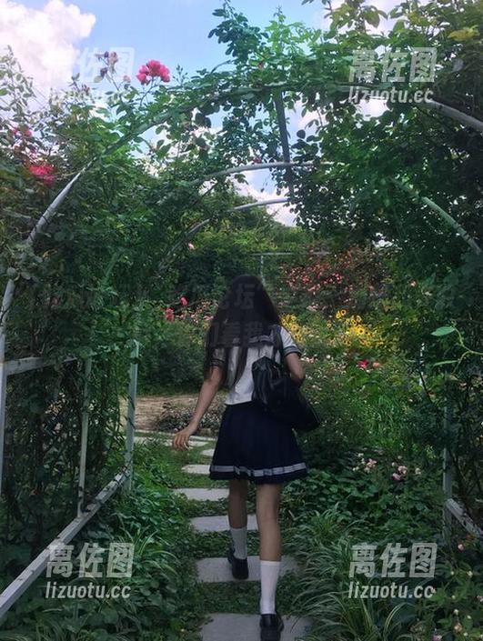 “吃瓜论坛”之最：别怪我先收藏，你们看我才知道！