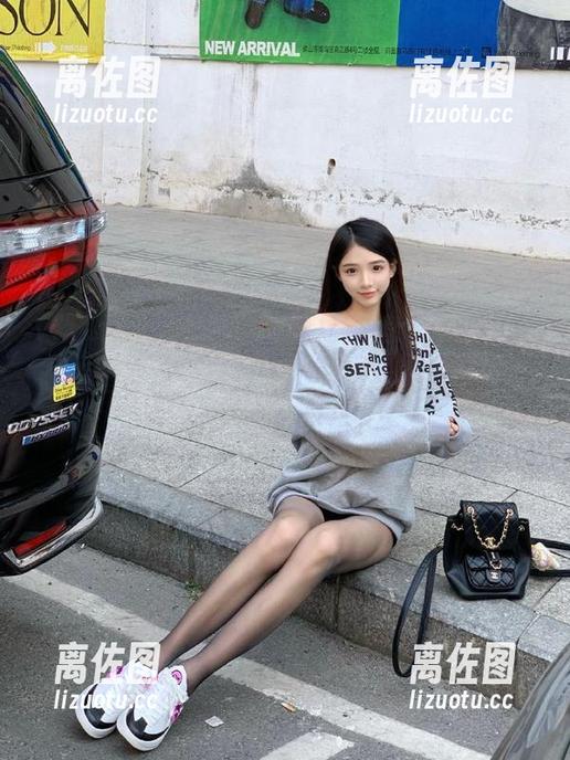 吃瓜论坛 上‘吃瓜论坛’追个热帖,真诚希望那点‘链接’不会把我拉进一场随心所欲的讨论!